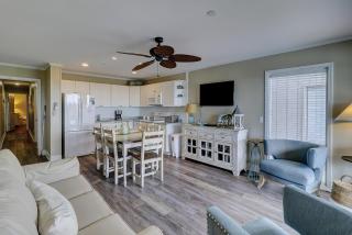 Ocean Dunes Villa 210 - 0