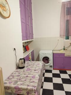 Golden Hotel - Athen - 3