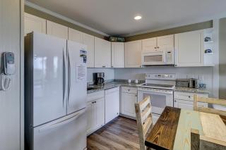 Ocean Dunes Villa 210 - Hilton Head Island - 6