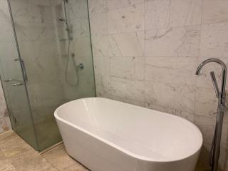 The Suites At Platinum KLCC - Kuala Lumpur - 6