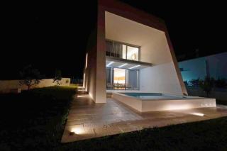 Villa Venus - Petrčane - 1