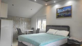 Apartmani Leonida 1 Trebinje - Trebinje - 9
