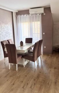 Apartman Crown - Vrnjačka Banja - 8