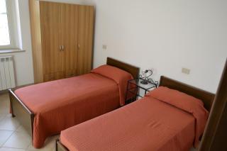 Casa Vacanze Valdamone - Suvereto - 5