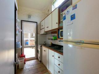 Casa 20 Club Azul Punta Ballena - 6