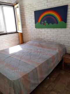 Casa 20 Club Azul Punta Ballena - 5