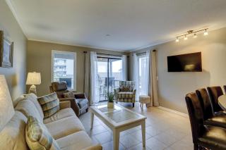 Ocean Dunes Villa 304 - Hilton Head Island - 9