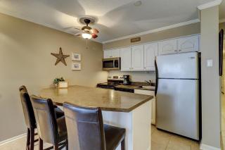 Ocean Dunes Villa 304 - Hilton Head Island - 7