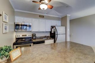 Ocean Dunes Villa 304 - Hilton Head Island - 4