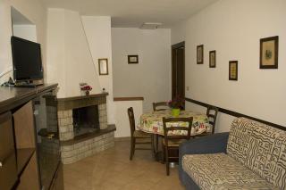 Casa Vacanze Valdamone - Suvereto - 7
