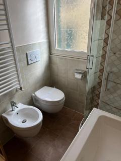 Mi casa es su casa - Florenz - 3
