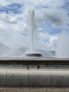 Near Stadium 2 Bdrm House w Fire Pit Free WiFi - Pittsburgh - 5