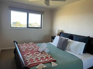 Hopkins View Holiday Home - Warrnambool - 2