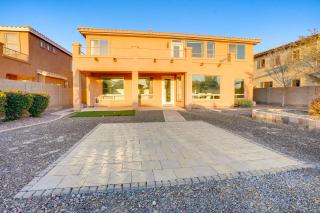 Close to Golf and Hiking Home in Litchfield Park - Litchfield Park - 8