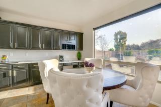 Close to Golf and Hiking Home in Litchfield Park - Litchfield Park - 1
