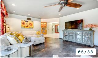 Emeric Estate - Simi Valley - 8