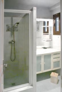 Villa panoramique avec vue mer et montagne à Corbara - Corbara - 3