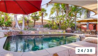 Emeric Estate - Simi Valley - 5