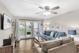 Sugar Beach C-8 (2/2) - 0