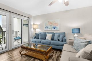 Sugar Beach C-8 (2/2) - 9