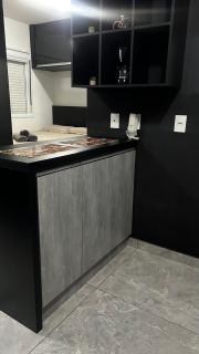 27 - Studio aconchegante em Guarulhos! - Guarulhos - 2