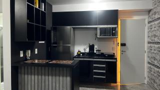 27 - Studio aconchegante em Guarulhos! - Guarulhos - 1
