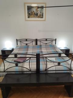 Golden Hotel - Athen - 8