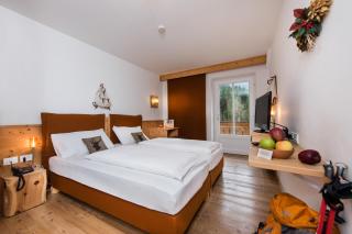Small & Lovely Hotel Zaluna - Predazzo - 4