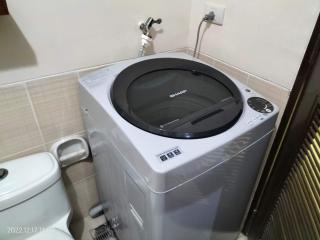 Arista Place Condo 2 bedroom unit - Manila - 1