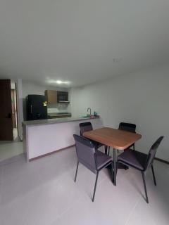Apartamento Nuevo en el eje cafetero - 8