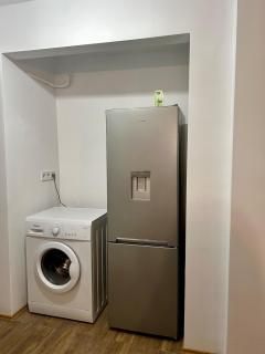 Ultracentral Apartment in the heart of Cluj - Cluj-Napoca - 2