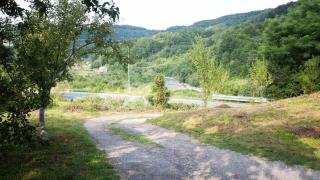 Minja&Manja - Mojkovac - 7
