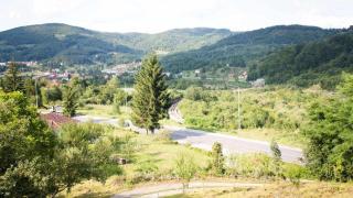 Minja&Manja - Mojkovac - 5