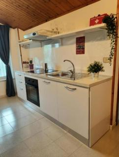 Casa Gialla - Holiday & Business - Canzano - 2