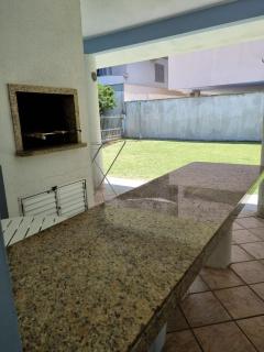 Casa de praia em Palmas-SC a 40 metros do mar - 5