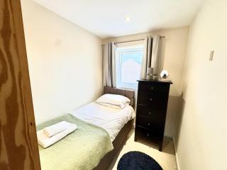 3 bedroom, spacious home, outskirts of Oxford - Kidlington - 4