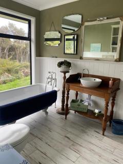 Hunua Hideaway - Clevedon - 2