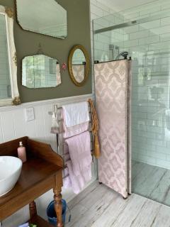 Hunua Hideaway - Clevedon - 1