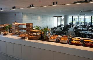 Porto Alto Resort - Ipojuca - 6