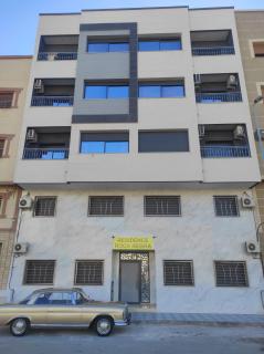 La Jolie Al Jadid - Nador - 9
