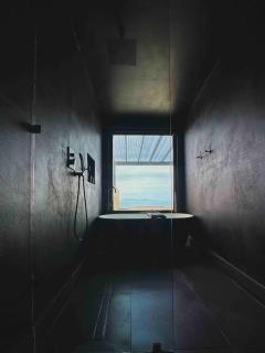 The Black Room - Rosarito - 7