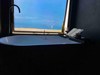 The Black Room - Rosarito - 6