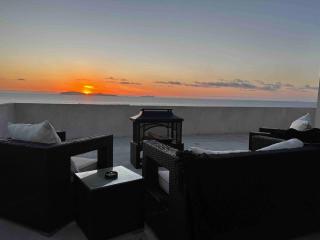The Black Room - Rosarito - 3