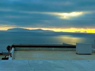 TopLoft - Ocean View - 9