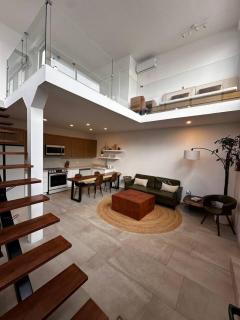 TopLoft - Ocean View - 8