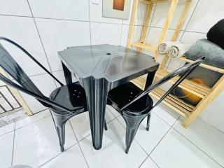 Ap no Derby com Garagem - 5