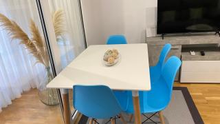 Apartamento Ainaran - Ourense - 3