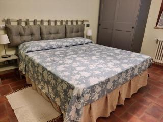 Casa Cecilia - 7
