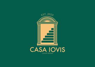 Casa Iovis - Casagiove - 0