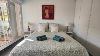 Le Duplex Côté Vieux Port LA CIOTAT - 9